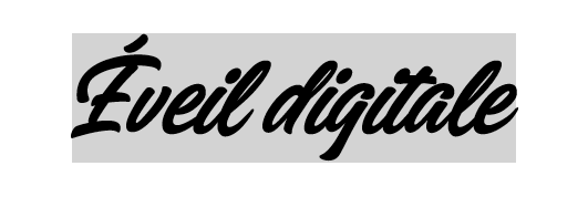 eveildigitale.com
